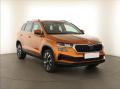 koda Karoq 1.5 TSI, Drive, Matrix FullLed