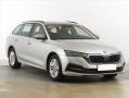 Skoda Octavia Ambition 2.0 TDI, R,1.maj