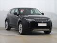 Land Rover Range Rover Evoque D180 AWD