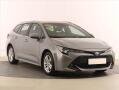 Toyota Corolla 1.8 Hybrid, full bybrid