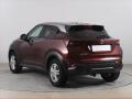 N�hled 5