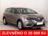 Renault Espace 1.6 dCi, Navi, Tempomat