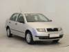 koda Fabia 1.2 12V, R,2.maj, po STK