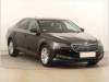 koda Superb 2.0 TDI, NAVIGACE,2.0TDI 140KW