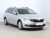 koda Fabia 1.4 TDI, Serv.kniha, Tempomat