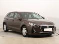 Hyundai i30 1.6 CRDi, Serv.kniha, Navi