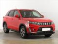 Suzuki Vitara Premium 1.4 BoosterJet