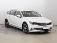 Volkswagen Passat Highline 2.0 TDI, Automat