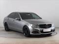 Mercedes-Benz C 200 CDI