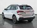 N�hled 5