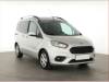 Ford Tourneo Courier 1.0 EcoBoost, 5Mst, R, 1Maj