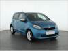 koda Citigo 1.0 MPI, Automat, Serv.kniha