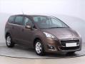 Peugeot 5008 1.6 BlueHDi, 7mst