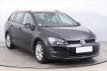 Volkswagen Golf 1.2 TSI, Serv.kniha, Navi
