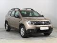 Dacia Duster 1.0 TCe, LPG, Serv.kniha