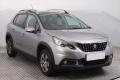 Peugeot 2008 1.2 PureTech, Navi, Tempomat