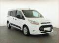 Ford Transit Connect Maxi Trend 1.6 TDCi, 5M�st, �R