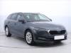 koda Superb 1.5 TSI, 1.maj, R, DPH