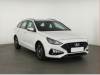 Hyundai i30 1.5 DPI, R,1.maj, Serv.kniha