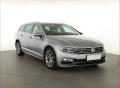 Volkswagen Passat 2.0 TDI, R/DPH/AUTOMAT