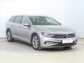 Volkswagen Passat Elegance 2.0 TDI