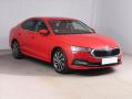 koda Octavia Style 2.0 TDI