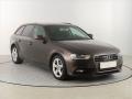 Audi A4 2.0 TDI, Automat, Xenony