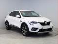 Renault Arkana E-Tech, Automat, R,1.maj