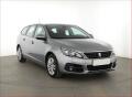 Peugeot 308 Active 1.5 BlueHDi, �R,1.maj