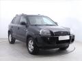 Hyundai Tucson 2.0 i, 4X4, Park.�senzory