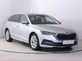 �koda Octavia Style 2.0 TDI, Automat