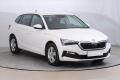 �koda Scala 1.0 TSI, �R,1.maj, Tempomat