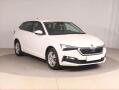 �koda Scala 1.0 TSI, �R,1.maj, Tempomat