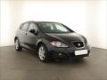 Seat Leon 1.6 TDI, po STK, pln� poj�zdn�