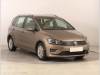 Volkswagen Golf Sportsvan 1.4 TSI, Automat, R,2.maj