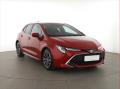 Toyota Corolla 2.0 Hybrid, R,KLIMA,HYBRID