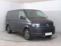 Volkswagen Transporter 2.0 TDI