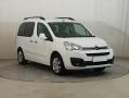 Citro�n Berlingo Feel 1.6 VTi, 5M�st, �R