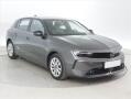 Opel Astra Edition 1.2 Turbo, Navi