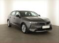 Opel Astra Edition 1.2 Turbo, Navi