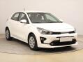 Kia Rio 1.2 DPI, �R,1.maj, Serv.kniha