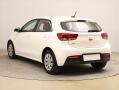 N�hled 5