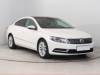 Volkswagen CC Highline 2.0 TDI, Automat