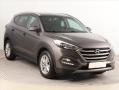 Hyundai Tucson 1.7 CRDi, Serv.kniha, Navi