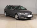 Volkswagen Passat Highline 2.0 TDI, 4X4
