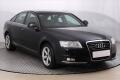 Audi A6 Sport 3.0 TDI, 4X4, Automat