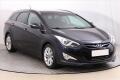Hyundai i40 1.7 CRDi, Serv.kniha, Xenony