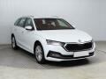 �koda Octavia Style 2.0 TDI