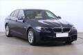BMW 518d, Automat, K��e, Navi