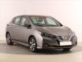Nissan Leaf 40 kWh, SoH 90%, Automat